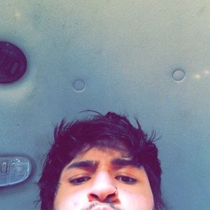 Meet your Posher, Israel